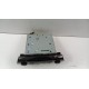 HONDA FR-V RADIO CD 39100-SJD-E22 YR368L