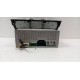 HONDA FR-V RADIO CD 39100-SJD-E22 YR368L