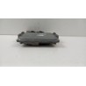 RENAULT MEGANE III1.5 DCI STEROWNIK KOMPUTER SILNIKA 237106691R 237105943R