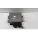 RENAULT MEGANE III1.5 DCI STEROWNIK KOMPUTER SILNIKA 237106691R 237105943R