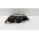 RENAULT MEGANE III1.5 DCI STEROWNIK KOMPUTER SILNIKA 237106691R 237105943R