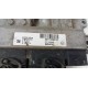 RENAULT MEGANE III1.5 DCI STEROWNIK KOMPUTER SILNIKA 237106691R 237105943R