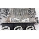 FORD 1.8 TDCI STEROWNIK KOMPUTER SILNIKA 7G91-12A650-TG EU5G J38AC