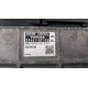 TOYOTA 2.0 D4D STEROWNIK KOMPUTER SILNIKA 89661-OF150 MB275900-0312 12V