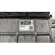 TOYOTA 2.0 D4D STEROWNIK KOMPUTER SILNIKA 89661-0F340 MB275900-1892 12V