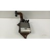 TOYOTA 2.0 D4D STEROWNIK MODUŁ WTRYSKIWACZY 89871-20080 131000-1562