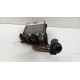 TOYOTA 2.0 D4D STEROWNIK MODUŁ WTRYSKIWACZY 89871-20080 131000-1562