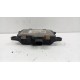 PEUGEOT 1.6HDI STEROWNIK KOMPUTER SILNIKA 96 730 467 80