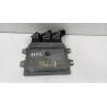 NISSAN QASHQAI J10 2.0B STEROWNIK KOMPUTER SILNIKA MEC93-390 B1 7919