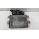 NISSAN QASHQAI J10 2.0B STEROWNIK KOMPUTER SILNIKA MEC93-390 B1 7919