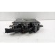 NISSAN QASHQAI J10 2.0B STEROWNIK KOMPUTER SILNIKA MEC93-390 B1 7919