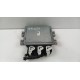 FORD 2.0 TDCI STEROWNIK KOMPUTER SILNIKA 7G91-12A650-UH EU6H J38AC