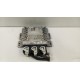 FORD 2.0 TDCI STEROWNIK KOMPUTER SILNIKA 7G91-12A650-UH EU6H J38AC