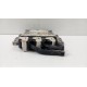 FORD 2.0 TDCI STEROWNIK KOMPUTER SILNIKA 7G91-12A650-UH EU6H J38AC