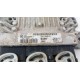 FORD 2.0 TDCI STEROWNIK KOMPUTER SILNIKA 7G91-12A650-UH EU6H J38AC