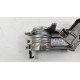 OPEL ASTRA H STACYJKA Z KLUCZYKIEM N0501881