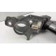 OPEL ASTRA H STACYJKA Z KLUCZYKIEM N0501881