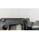 OPEL ASTRA H STACYJKA Z KLUCZYKIEM N0501881