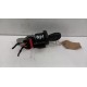RENAULT CLIO III STACYJKA Z KLUCZYKIEM N0502060 A02