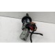 RENAULT CLIO III STACYJKA Z KLUCZYKIEM N0502060 A02