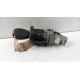 RENAULT CLIO III STACYJKA Z KLUCZYKIEM N0502060 A02