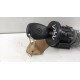RENAULT CLIO III STACYJKA Z KLUCZYKIEM N0502060 A02