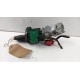 RENAULT CLIO III STACYJKA Z KLUCZYKIEM N0502060 A02