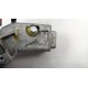 RENAULT CLIO III STACYJKA Z KLUCZYKIEM N0502060 A02