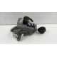 TOYOTA AVENSIS T27 STACYJKA Z KLUCZYKIEM 89783-0F010 626734-000