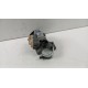 TOYOTA AVENSIS T27 STACYJKA Z KLUCZYKIEM 89783-0F010 626734-000