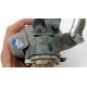TOYOTA AVENSIS T27 STACYJKA Z KLUCZYKIEM 89783-0F010 626734-000