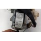 TOYOTA AVENSIS T27 STACYJKA Z KLUCZYKIEM 89783-0F010 626734-000