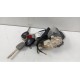 TOYOTA AURIS I STACYJKA Z KLUCZYKIEM 89783-0F011 625592-000