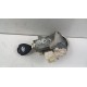 TOYOTA AURIS I STACYJKA Z KLUCZYKIEM 45020-0203