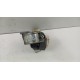 TOYOTA AURIS I STACYJKA Z KLUCZYKIEM 45020-0203