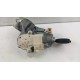 TOYOTA AURIS I STACYJKA Z KLUCZYKIEM 45020-0203
