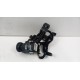 FIAT DOBLO II STACYJKA Z KLUCZYKIEM 00519285260