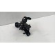 FIAT DOBLO II STACYJKA Z KLUCZYKIEM 00519285260