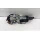 NISSAN STACYJKA Z KLUCZYKIEM 21669775-7 B1T