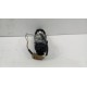 NISSAN STACYJKA Z KLUCZYKIEM 21669775-7 B1T