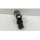 NISSAN STACYJKA Z KLUCZYKIEM 21669775-7 B1T