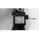 NISSAN STACYJKA Z KLUCZYKIEM 21669775-7 B1T