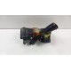 HONDA CIVIC VIII UFO STACYJKA Z KLUCZYKIEM S0105-A 1-DA 39730-SMG-E010-M1