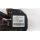 HONDA CIVIC VIII UFO STACYJKA Z KLUCZYKIEM S0105-A 1-DA 39730-SMG-E010-M1