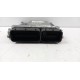 BMW 3 E87 E90 E91 2.0D STEROWNIK KOMPUTER SILNIKA DDE 7 798 180