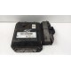 OPEL ASTRA J 1.4B STEROWNIK KOMPUTER SILNIKA 55577647 MB275800-8884