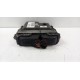 OPEL ASTRA J 1.4B STEROWNIK KOMPUTER SILNIKA 55577647 MB275800-8884