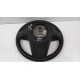 OPEL ASTRA J KIEROWNICA SKÓRA MULTIFUNKCJA