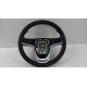 OPEL INSIGNIA A KIEROWNICA SKÓRA MULTIFUNKCJA