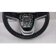 OPEL INSIGNIA A KIEROWNICA SKÓRA MULTIFUNKCJA